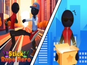 שפּיל דלעה קירטש ןקעטש אָנליין