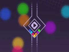 שפּיל ןריציפיסַאלק אָנליין
