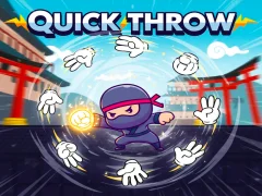 שפּיל ןפרַאוו לענש אָנליין