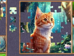 שפּיל רעדנווו ןופ ץנַאמגַארפ אָנליין