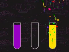 שפּיל 2 שינעטער טרָאס רעסַאוו אָנליין