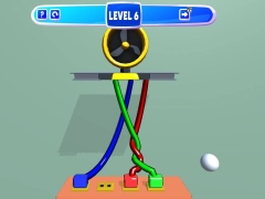 שפּיל ד 3 ראה ןרעטנָאלּפ אָנליין שפּיל ד 3 ראה ןרעטנָאלּפ אָנליין