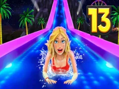 שפּיל 13 שַאר לליפו אָנליין שפּיל 13 שַאר לליפו אָנליין