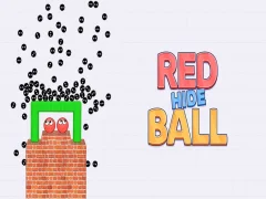 שפּיל עקליּפ ןטלַאהַאב טיור אָנליין