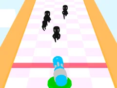 שפּיל קידייל סקיב אָנליין