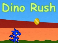 שפּיל שַאר ָאניד אָנליין