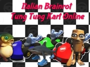 שפּיל ןיילנָא טרַאק זגנַאט גנוט טנַארטַארב שינעילַאטיא אָנליין שפּיל ןיילנָא טרַאק זגנַאט גנוט טנַארטַארב שינעילַאטיא אָנליין