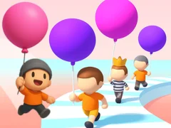 שפּיל ייטש & ןפיול סעָארעה ןָאלַאב אָנליין