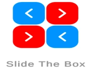 שפּיל לטסעק םעד קור אָנליין