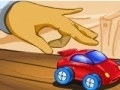 שפּיל דעסקטאָפּ ראַסינג 2 אָנליין