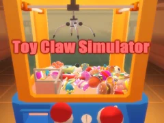 שפּיל רעטיילַאימיס ָאלק עקצַאצ אָנליין