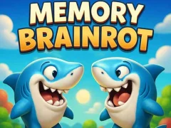 שפּיל ןורּכז טנַארטַארב אָנליין