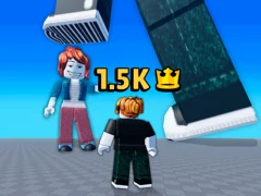 שפּיל טירש רעדעי טימ ןסקַאוו יבָא אָנליין שפּיל טירש רעדעי טימ ןסקַאוו יבָא אָנליין