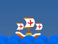 שפּיל ףיש סקָאב רילָאק אָנליין