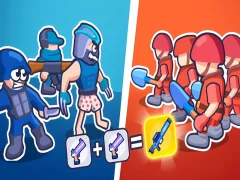 שפּיל רעלבמעסַא דַאווקס אָנליין