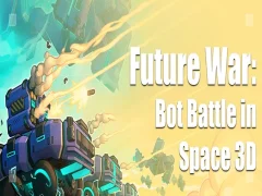 שפּיל ד 3 ץַאלּפ ןיא טכַאלש Bot :המחלמ טֿפנוקוצ אָנליין