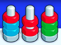 שפּיל טרָאס ץלָאב & ךעלסינ אָנליין