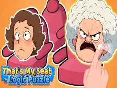שפּיל שינעטער קיגָאל ןצעזקעווַא ןיימ זיא סָאד אָנליין