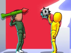 שפּיל עטצעל סעיד רעוו אָנליין