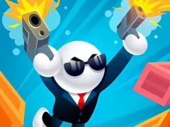 שפּיל N shoot ןפיול אָנליין שפּיל N shoot ןפיול אָנליין