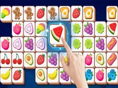 שפּיל ןטכיר זלייט אָנליין