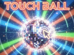 שפּיל ללַאב ריר אָנליין