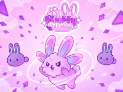 שפּיל סקילק קיכוּפ אָנליין