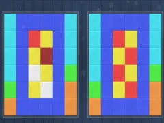 שפּיל Arts לעסקיּפ ןרזחרעביא אָנליין