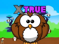 שפּיל Xtrue אָנליין