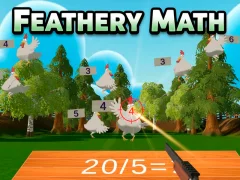 שפּיל טַאמ ירעדעפ אָנליין