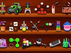 שפּיל ליּפש גניסקַאליר ססערטסיטנַא אָנליין