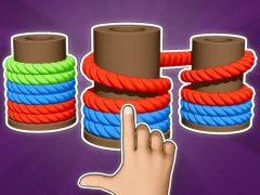 שפּיל גניטרָאס קירטש אָנליין