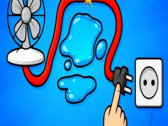 שפּיל ןדניברַאפ טָארד אָנליין