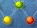 שפּיל אַטאָמישער פּאַזל 2 אָנליין