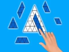 שפּיל רָאג סע ןריבמָאלּפ :סקַאלב שינעטער אָנליין