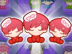 שפּיל טרָאס עקצַאצ ליפש טרָאס אָנליין