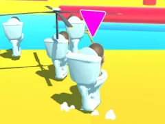 שפּיל טעזָאלק ידיביקס ןלַאפ אָנליין