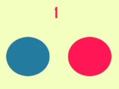 שפּיל ןעלטניּפ אָנליין