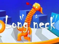 שפּיל זדלַאה עגנאל אָנליין
