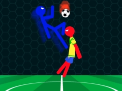 שפּיל Ragdoll סרעַיילּפ 2 לָאבטופ אָנליין