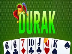 שפּיל טפַארקרעטנו אָנליין