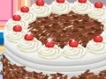 שפּיל שוואַרצע וואָלץ געק אָנליין