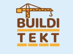 שפּיל Buildi Tekt אָנליין שפּיל Buildi Tekt אָנליין