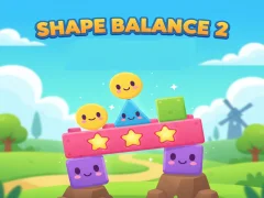 שפּיל 2 סנַאלַאב םערָאפ אָנליין שפּיל 2 סנַאלַאב םערָאפ אָנליין