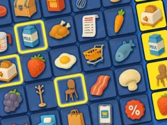 שפּיל טַאק רָאטקעּפסני אָנליין