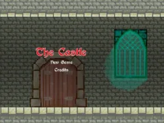 שפּיל עלטסַאק יד אָנליין