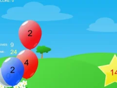 שפּיל Namble אָנליין
