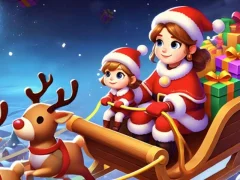 שפּיל שינעטער ירָאטס לעב סיוא ףיורש אָנליין שפּיל שינעטער ירָאטס לעב סיוא ףיורש אָנליין