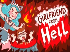 שפּיל םענעג ןופ עטרעווַאכ אָנליין