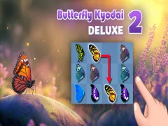 שפּיל 2 עסקולעד יַאדָאיק לרעטַאלפ אָנליין